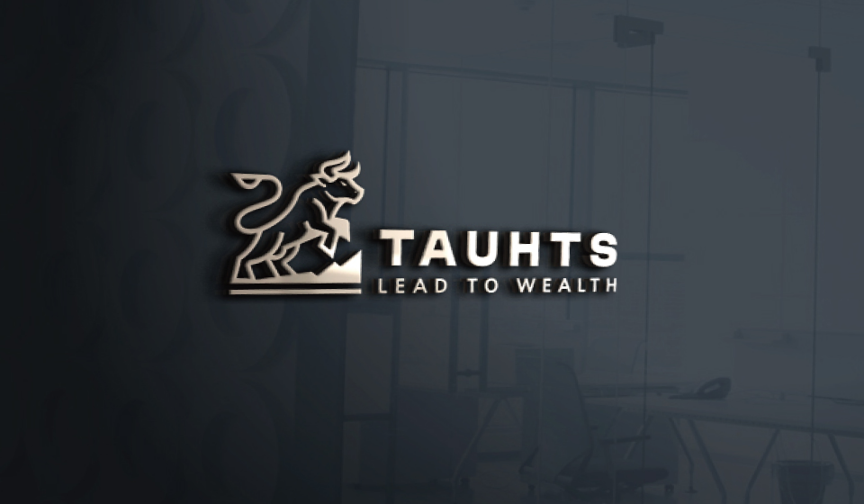 책임 있는 시스템