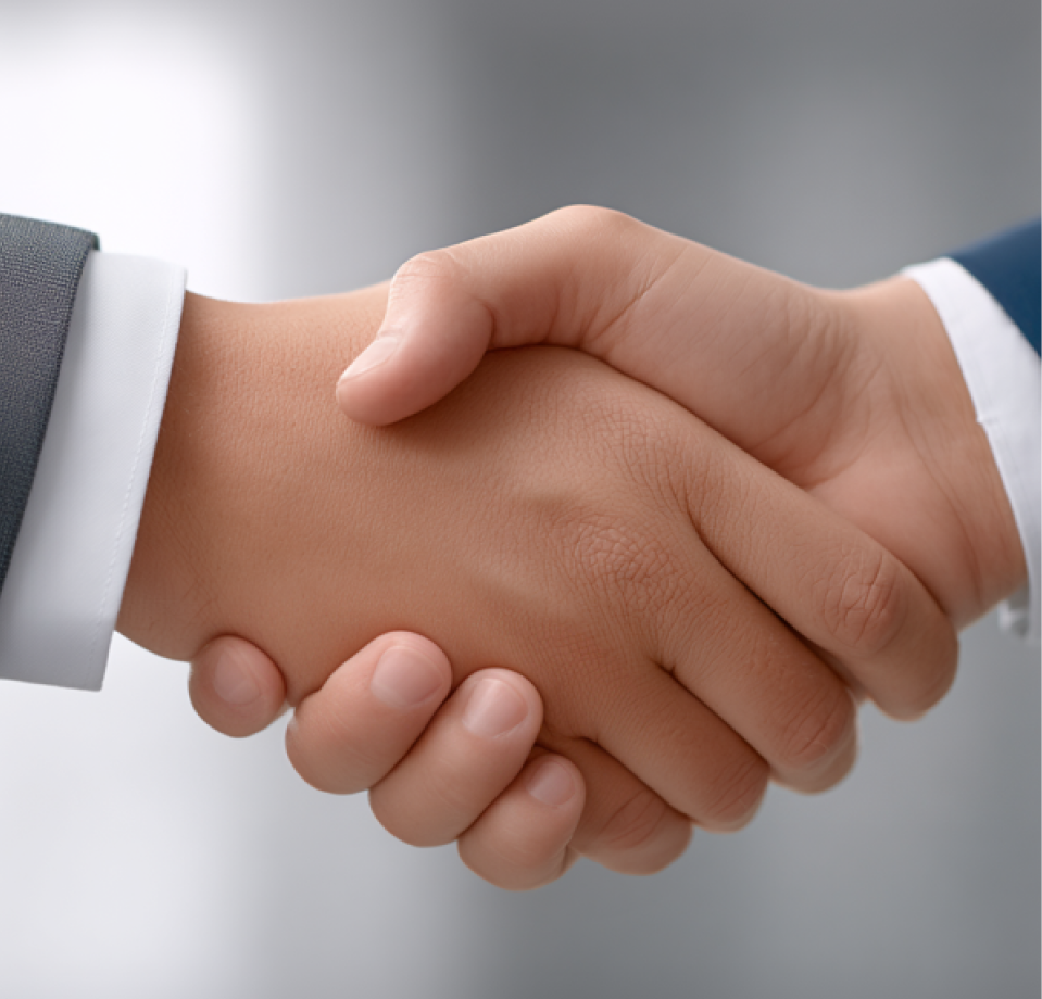 직접 연결되는 관리자 지원통