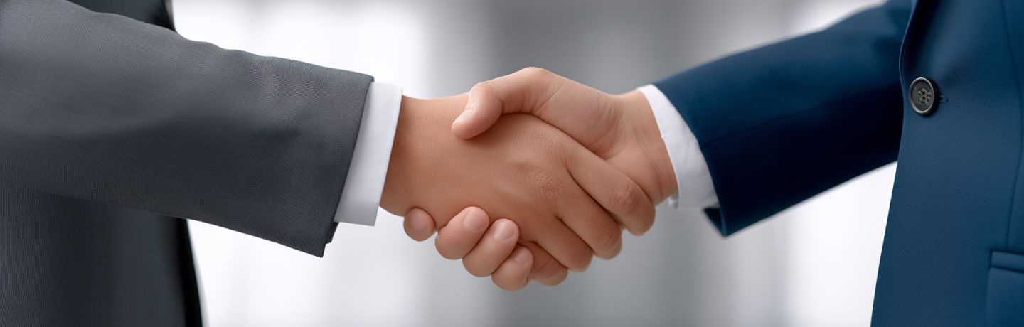 직접 연결되는 관리자 지원_전체