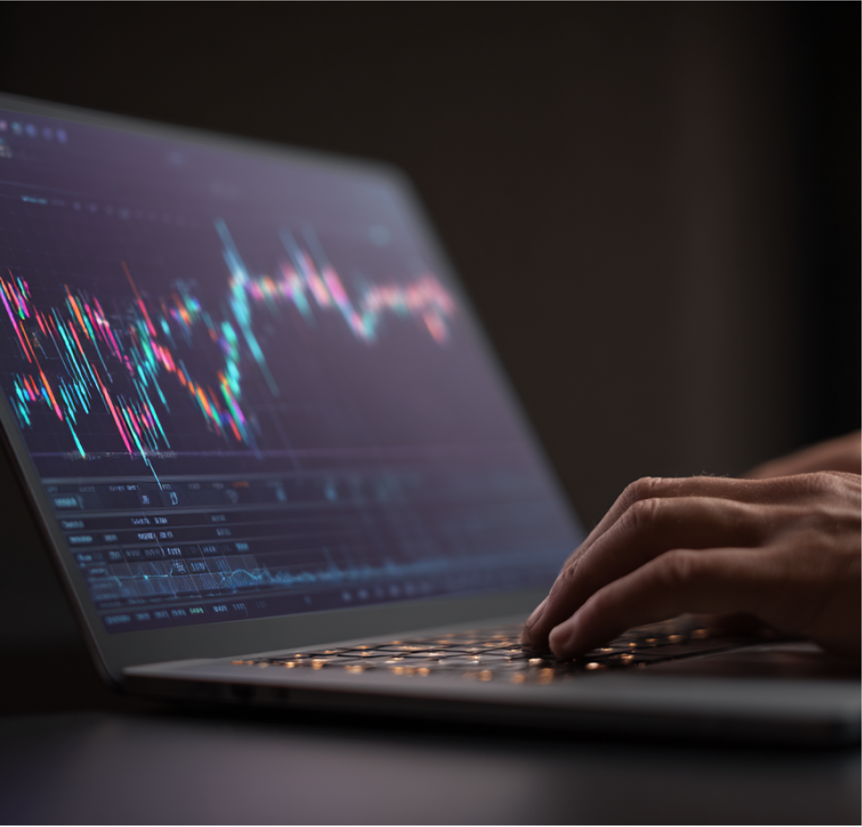 지속적으로 증명해온 신뢰