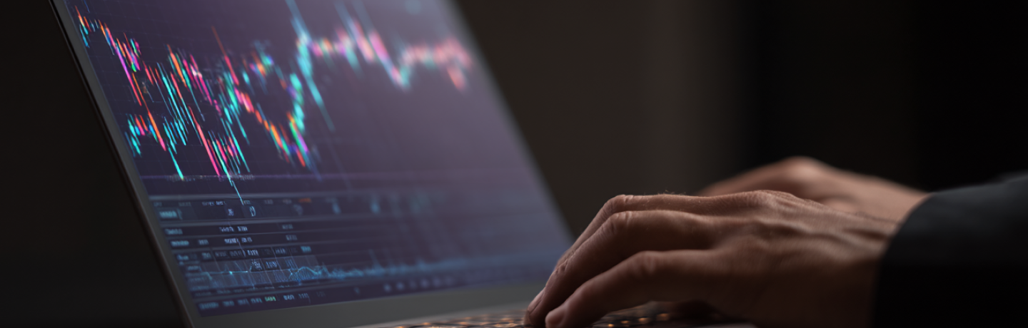 지속적으로 증명해온 신뢰_전체