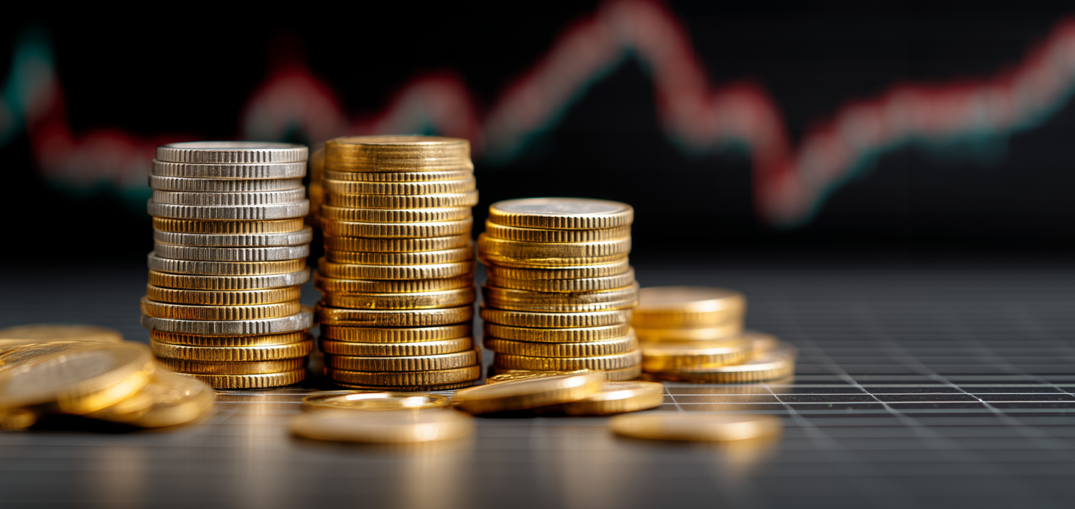 책임 없는 수익, 그게 전부입니까?