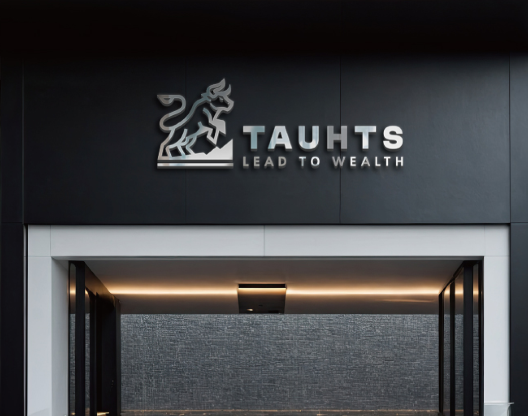 끊임 없이, 언제나 고객 곁에서