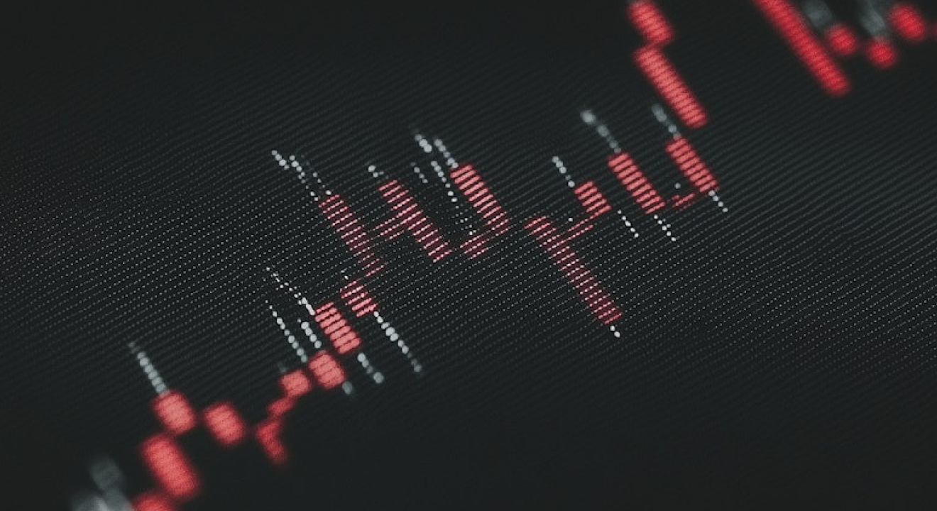 신뢰 위에 세운, 수익의 구조